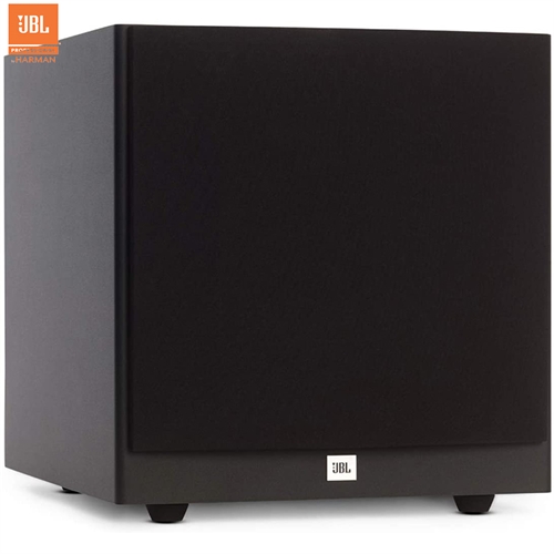 Loa JBL Stage A100P 3